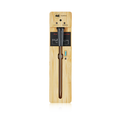 Wireless Meat Thermometer single